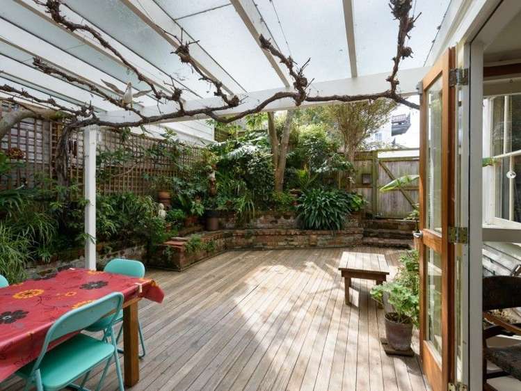 2 Watson Street Te Aro_14