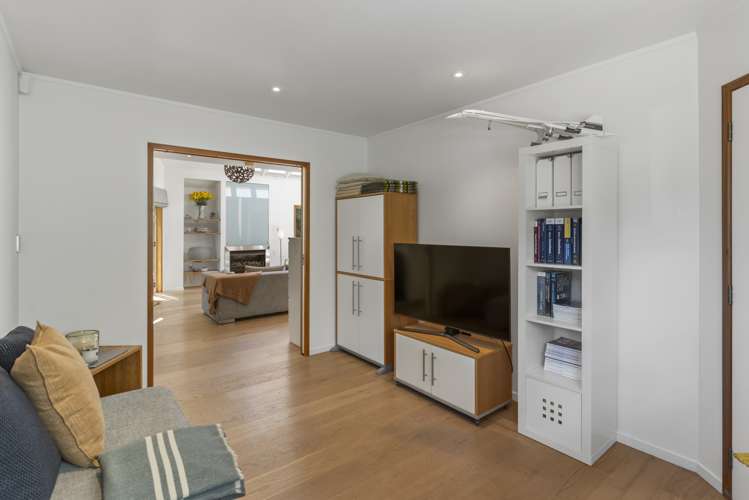 3/146 Kohimarama Road Kohimarama_28