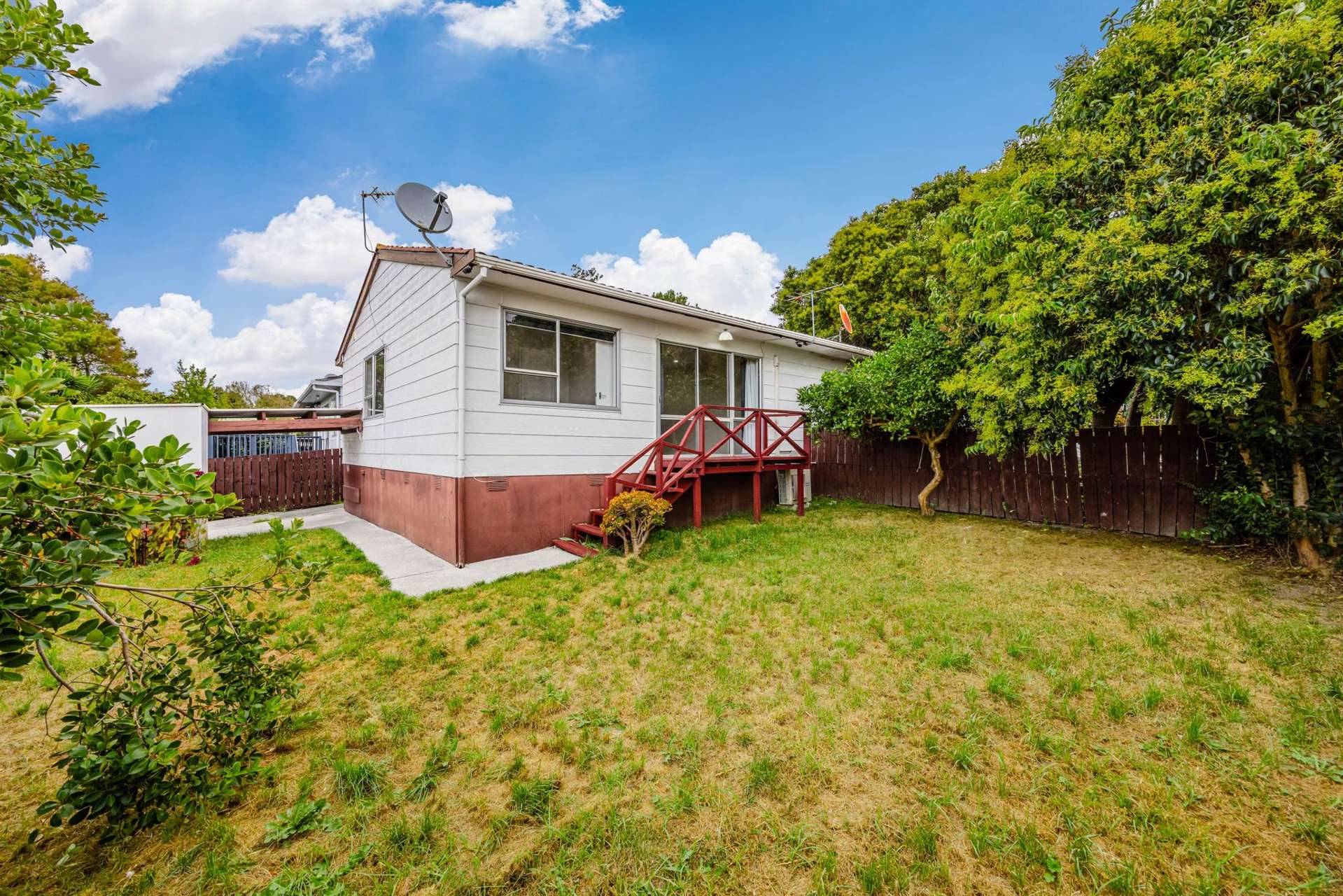 2/60 Moncrieff Avenue Clendon Park_0