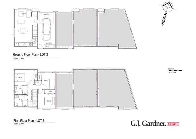 2-4 Moa Road Point Chevalier_14