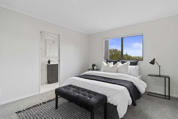 8 Brian Curle Close Huntly_7