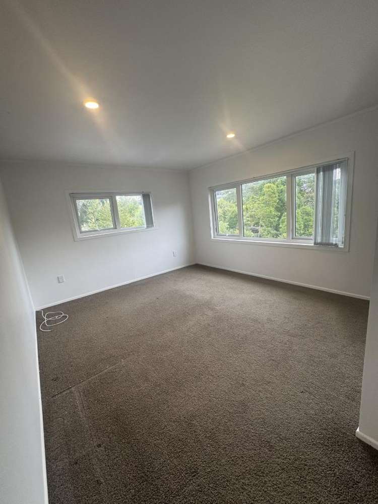 14 Beazley Place Glendene_5