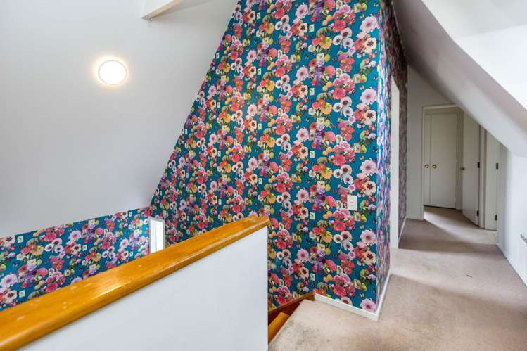 2 Gloucester Street Silverstream_12