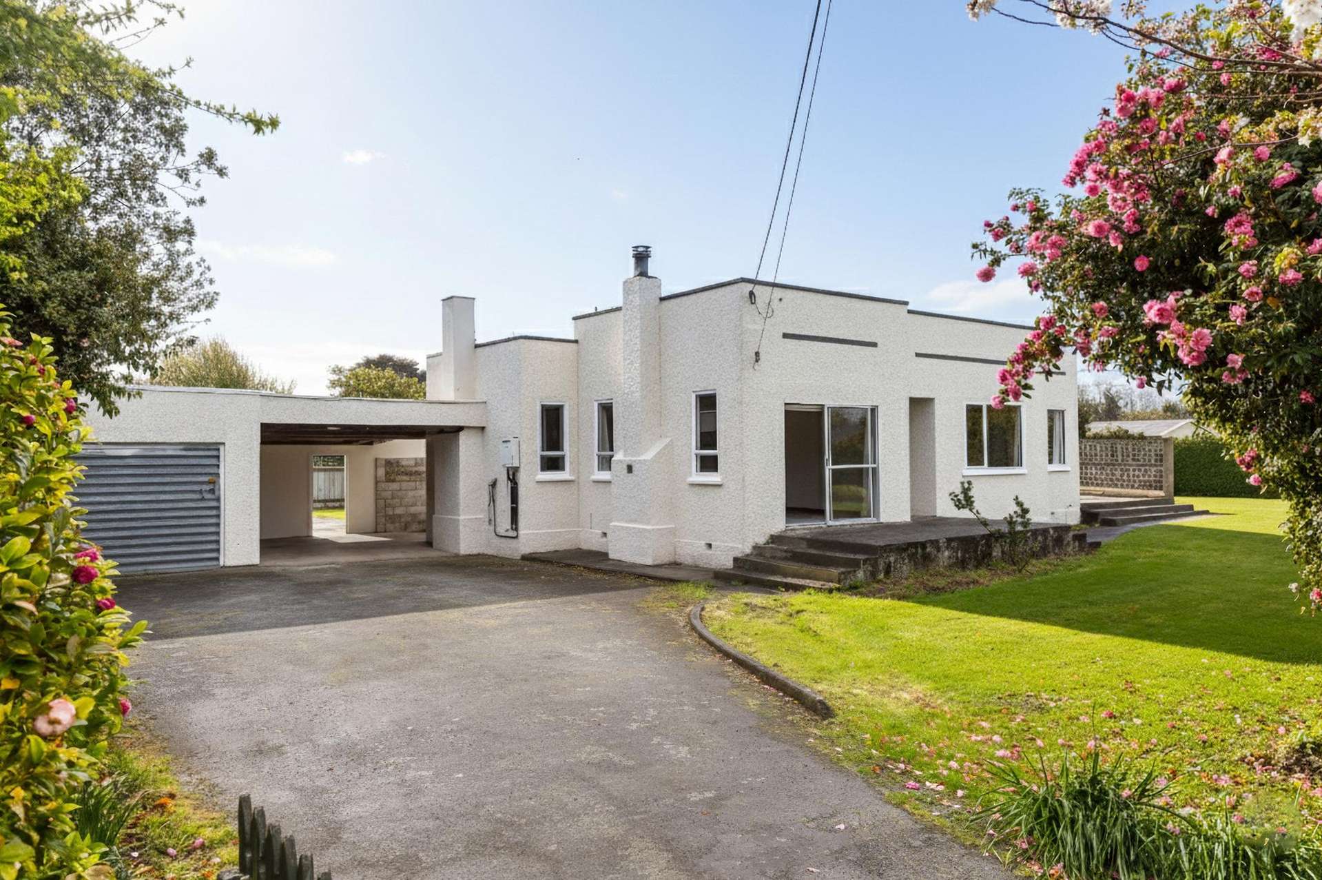 42 Jellicoe Street Greytown_0