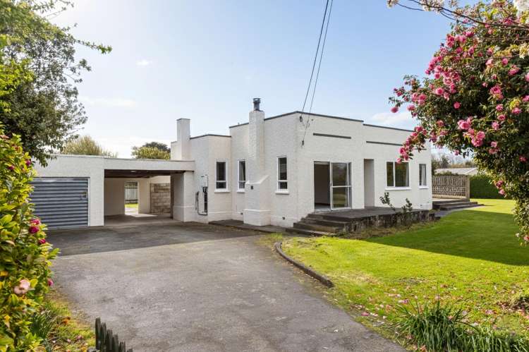 42 Jellicoe Street_0