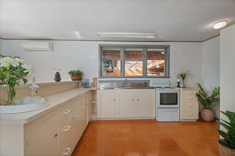 80a Catherine Crescent Whitianga_10