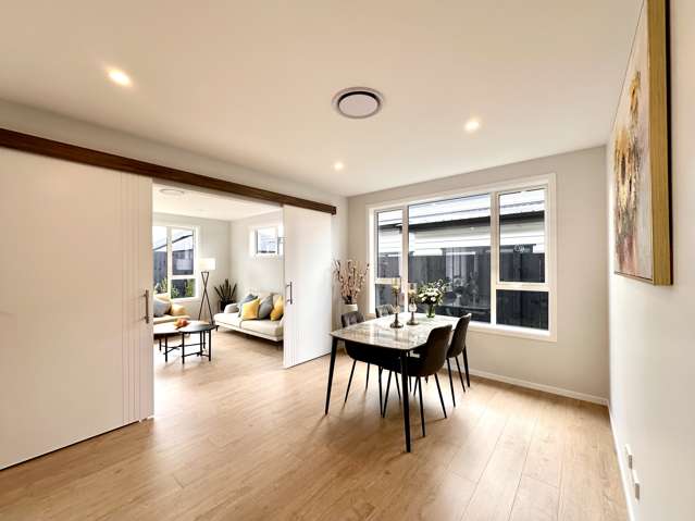 44 Milldale Drive Milldale_4