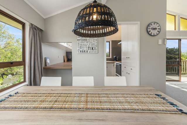 18 Iles Road Lynmore_4