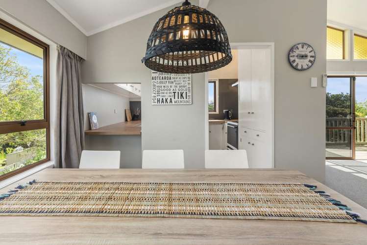 18 Iles Road Lynmore_4