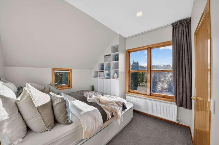 26A Wiles Avenue Remuera_14