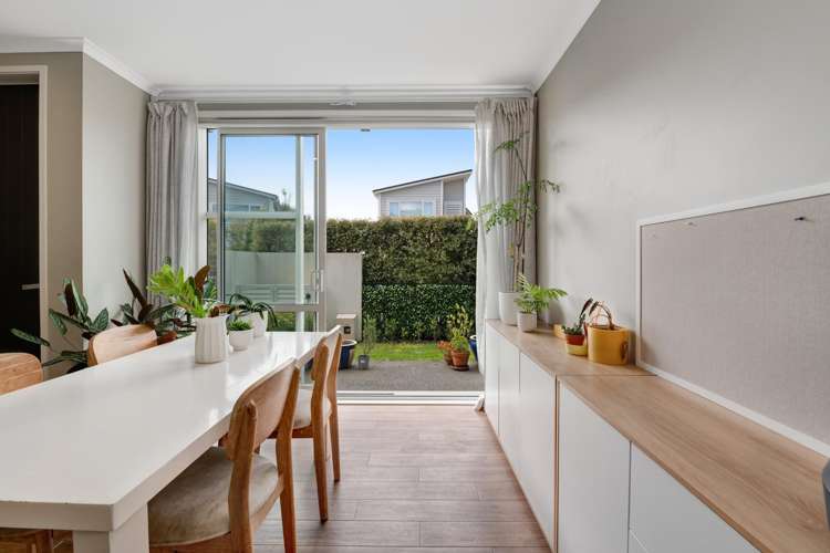 41 Sanremo Lane Stanmore Bay_6