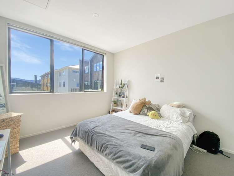 14 Arney Street Newtown_8