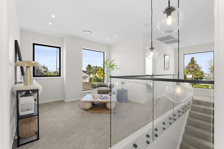 82A Hillcrest Avenue Hillcrest_13