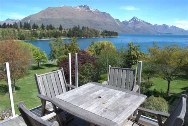 23 Veint Crescent Queenstown_3