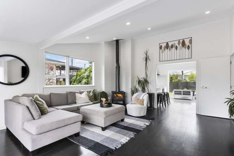 29 Trelawn Place Cockle Bay_8