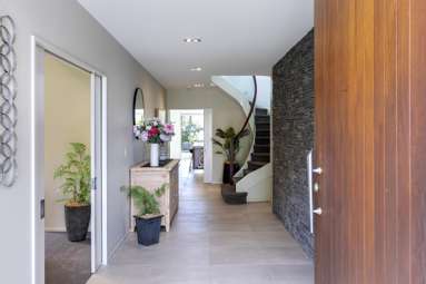 46 Glen Oaks Drive_4