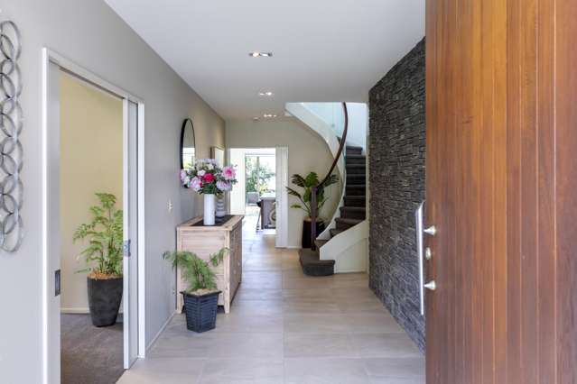 46 Glen Oaks Drive Northwood_4