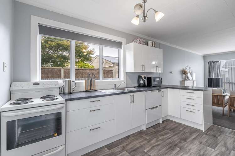 3/105 Catherine Street Windsor_5