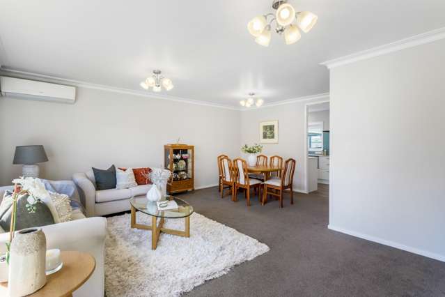 6/9 Oakland Avenue Papatoetoe_4