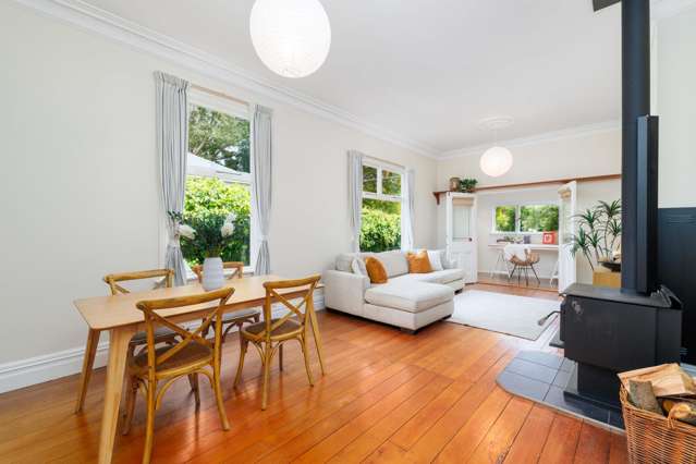 121 Sullivan Avenue Woolston_4