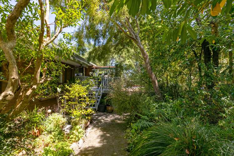 30 Titoki Street Palmerston North Central_18