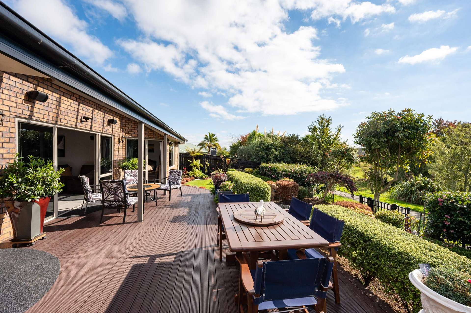 6 Kingsford Drive Stoke_0
