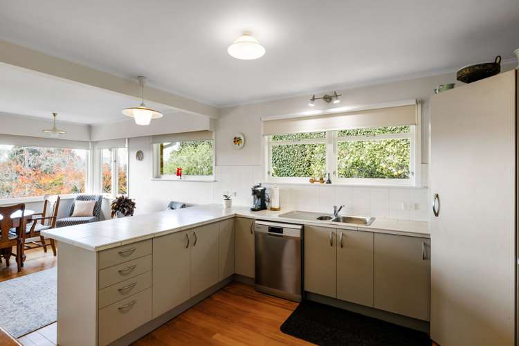 38 Byron Street Leamington_3