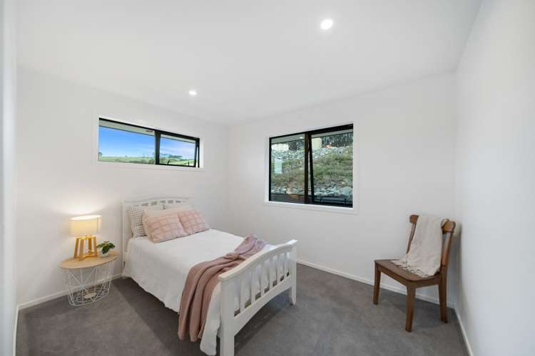 1067 Tuakau Bridge-Port Waikato Road Te Kohanga_22