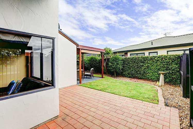 7 Ballantrae Place Huntington_22