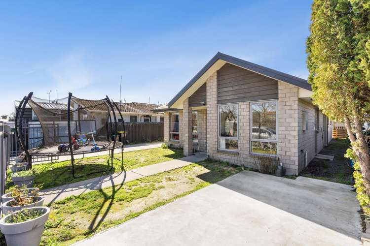 11 Russell Street Linwood_12