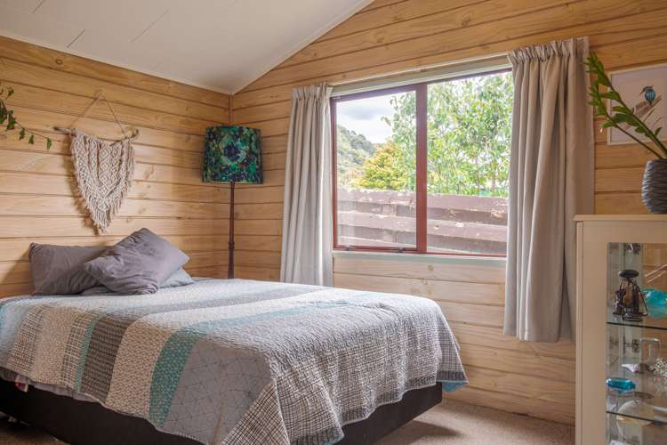 1 Grace Street Matata_16