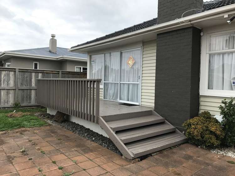 39 Morningside Drive Mount Albert_2