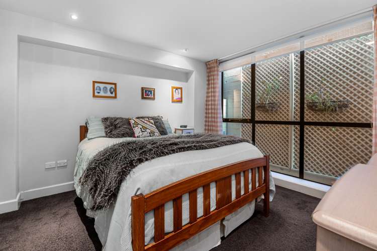 2/1152 Whakaue Street Rotorua Central_7