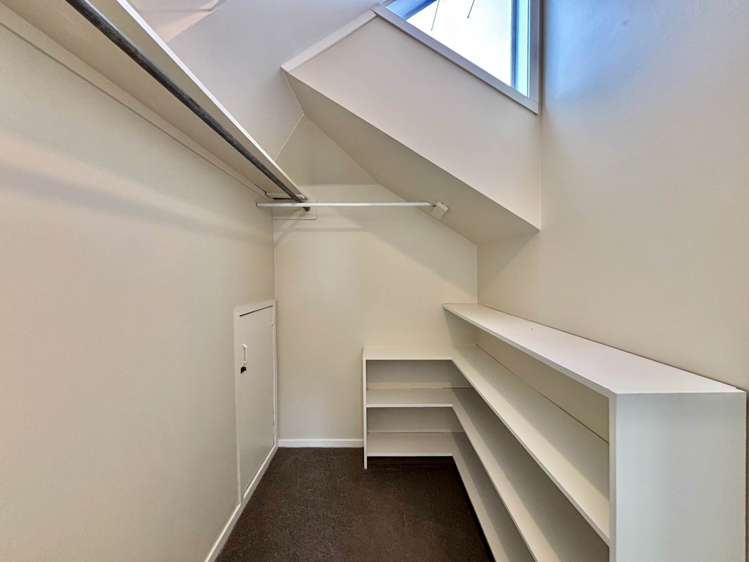 95 Beresford Street Bayswater_15