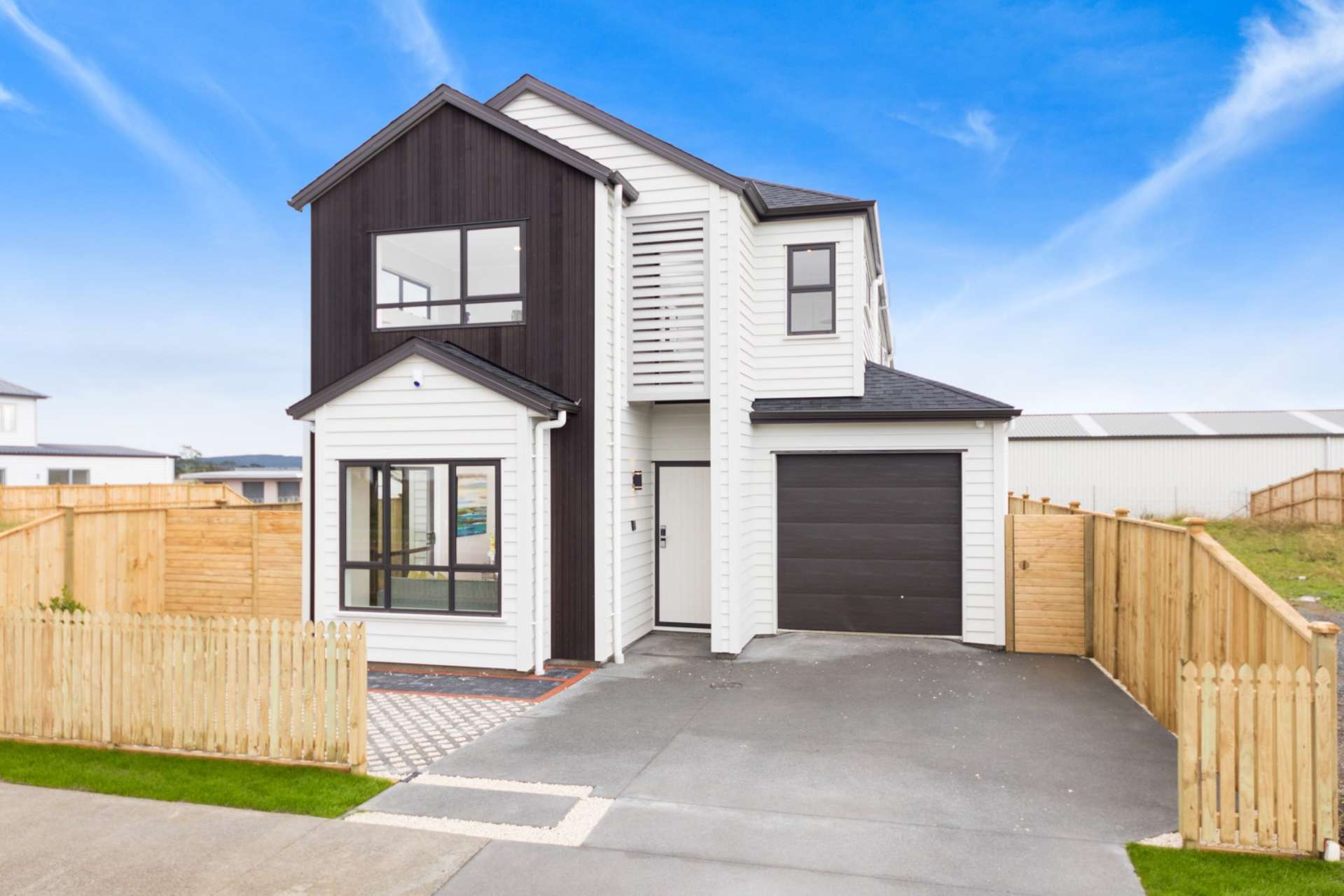 7 Kopuru Road Whenuapai_0