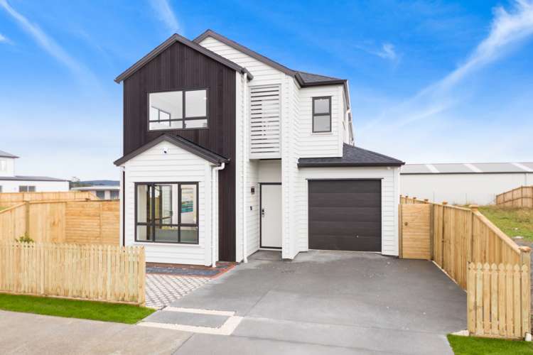 7 Kopuru Road Whenuapai_0