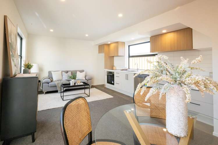 3/424 Armagh Street_1