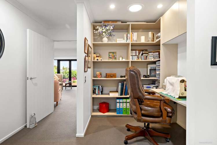 44 Ina Ville Drive Pukekohe_11