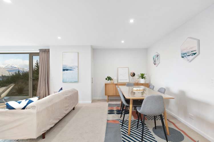 55 Middleton Road Frankton_7