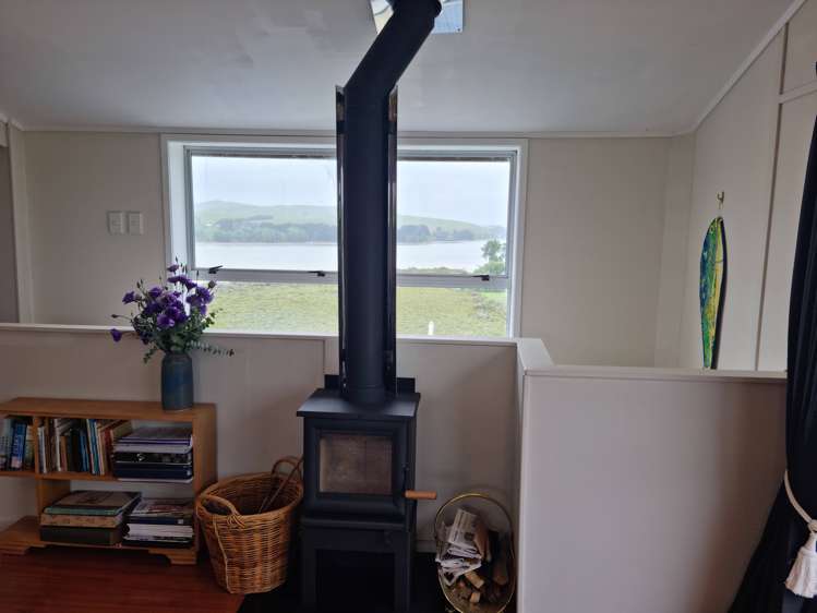 35 Karepo Lane Paparoa_16