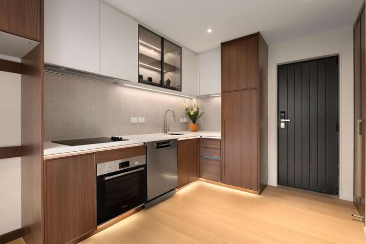 1-9/289 Mount Albert Road Sandringham_32