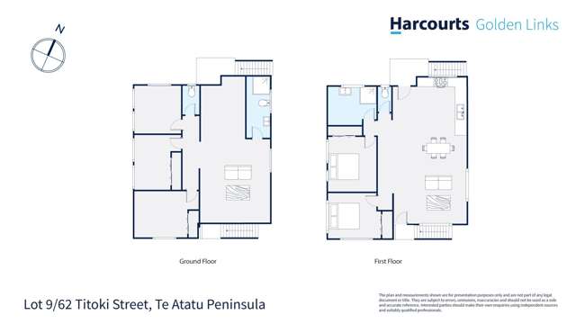 Lot 9/62 Titoki Street Te Atatu Peninsula_1