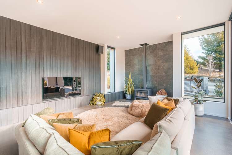 1 Mcrae Rise Wanaka_8