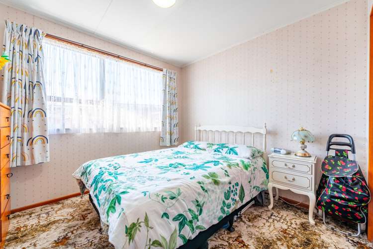 5 Pringle Street Waimataitai_2