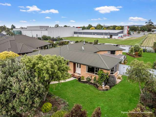 14 Clifford Place Amberley_3