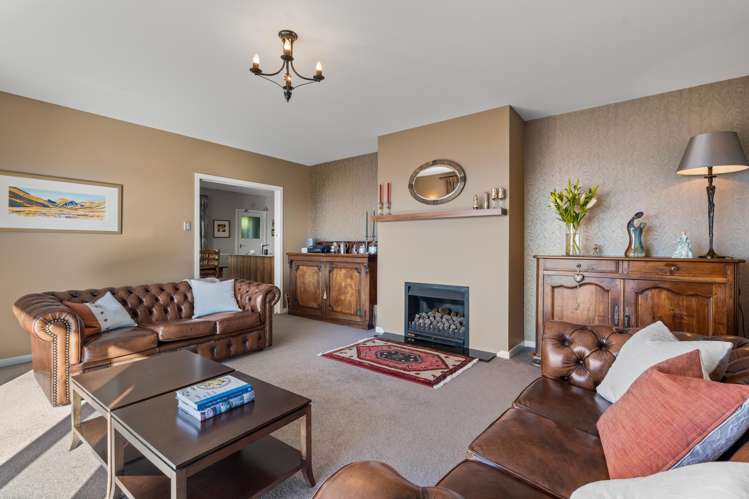 10 The Rise Mount Pleasant_7