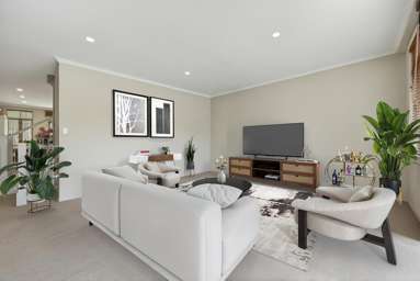 115E Remuera Road_4