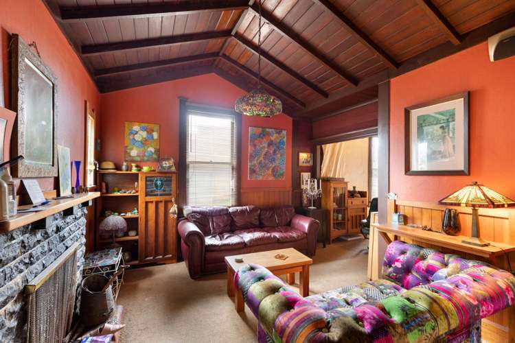 28 Ballance Street Aramoho_11