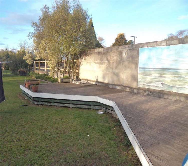 99 Cockburn Street Masterton_11