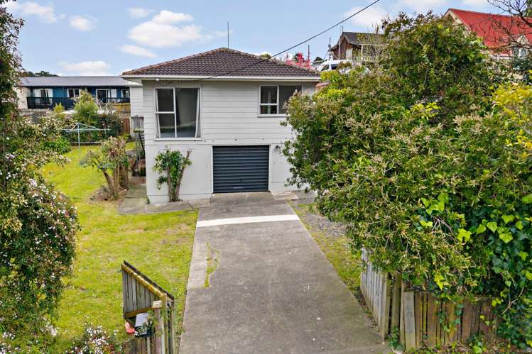 58 Makora Road Massey_15